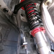 KODAK Digital Still Camera