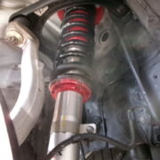 KODAK Digital Still Camera