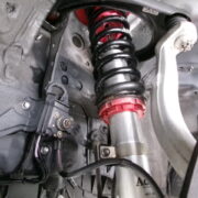 KODAK Digital Still Camera