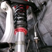 KODAK Digital Still Camera