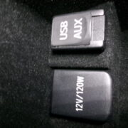 KODAK Digital Still Camera